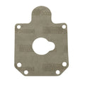 Athena auto part