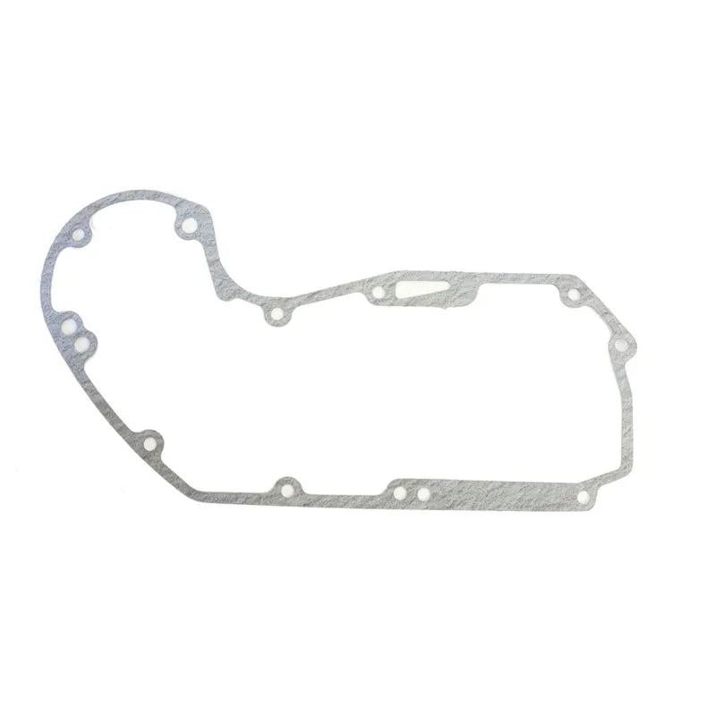 Athena auto part