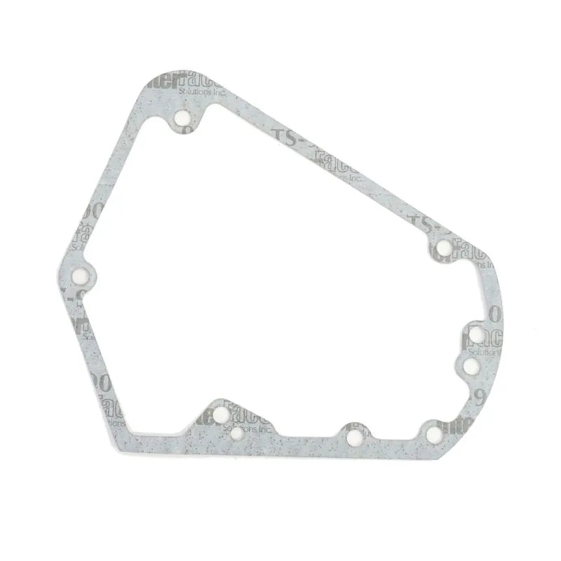 Athena auto part
