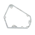 Athena auto part