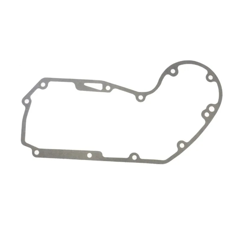 Athena auto part