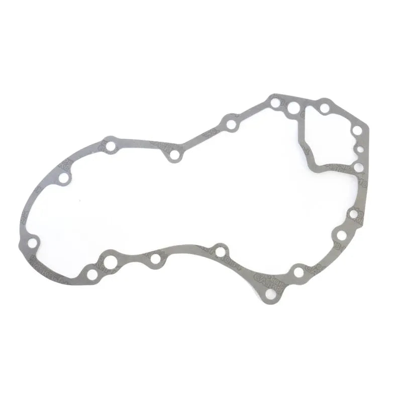 Athena auto part