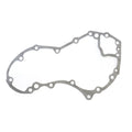 Athena auto part