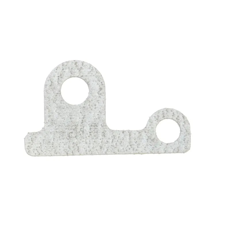 Athena auto part