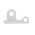 Athena auto part