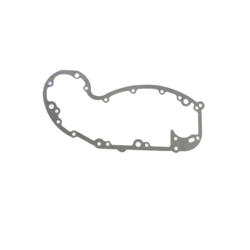 Athena auto part