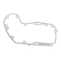 Athena auto part