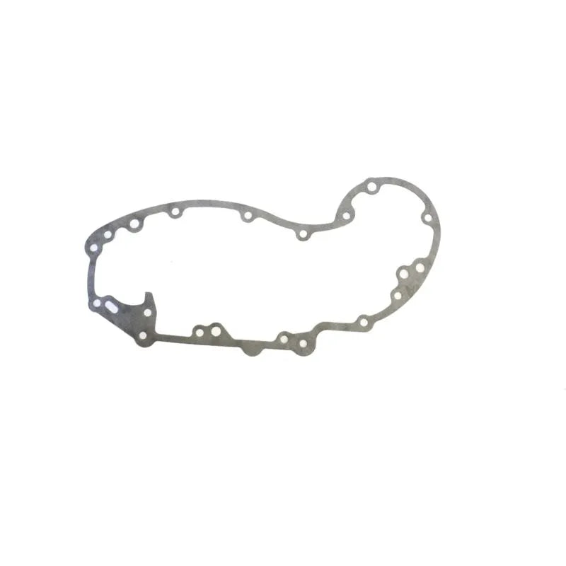 Athena auto part