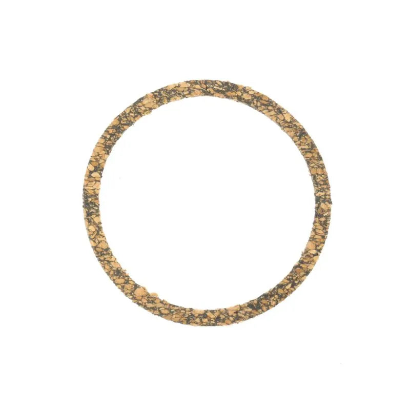 Athena auto part