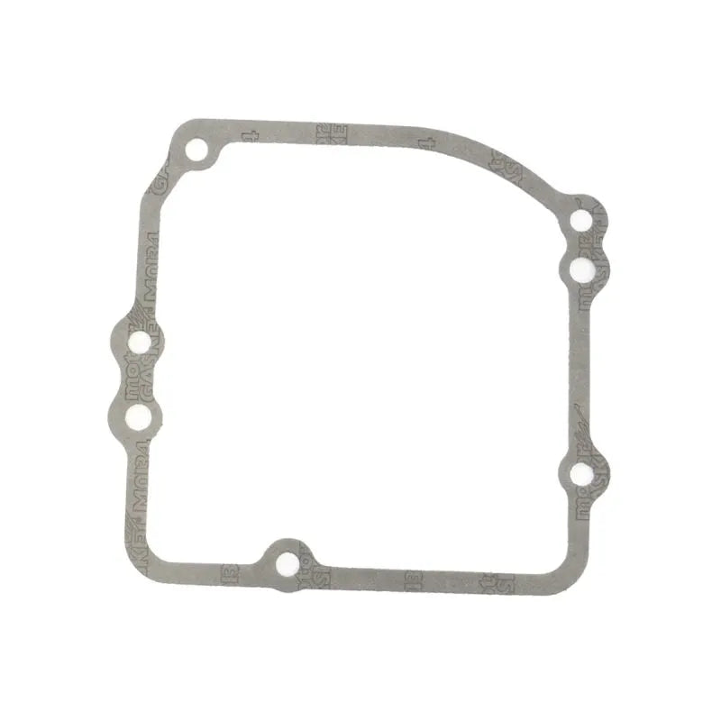 Athena auto part