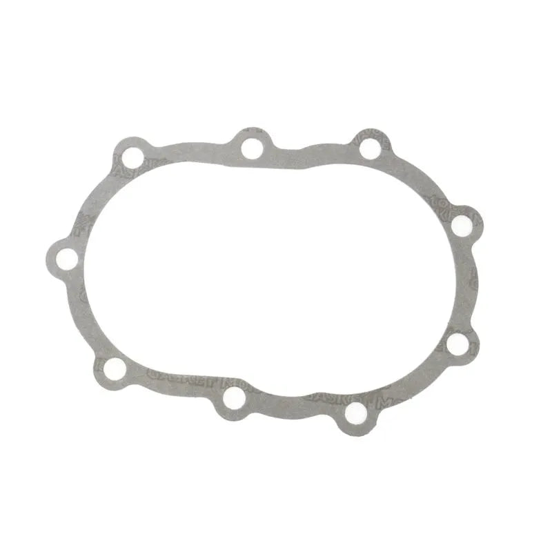 Athena auto part