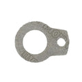 Athena auto part