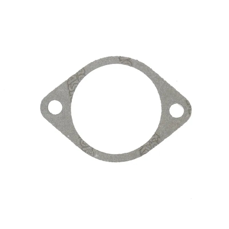 Athena auto part
