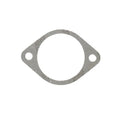 Athena auto part