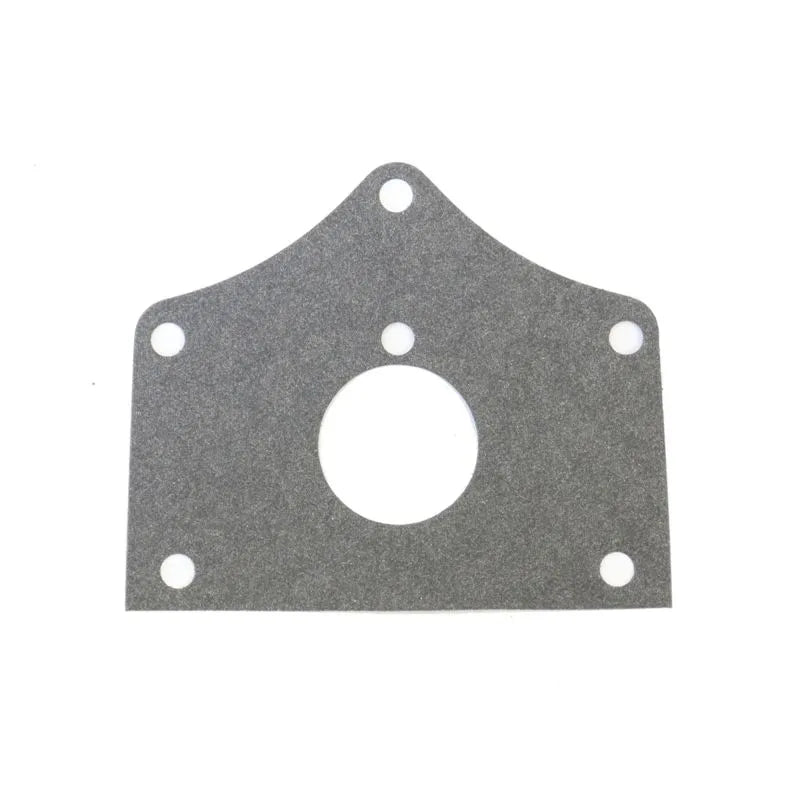 Athena auto part