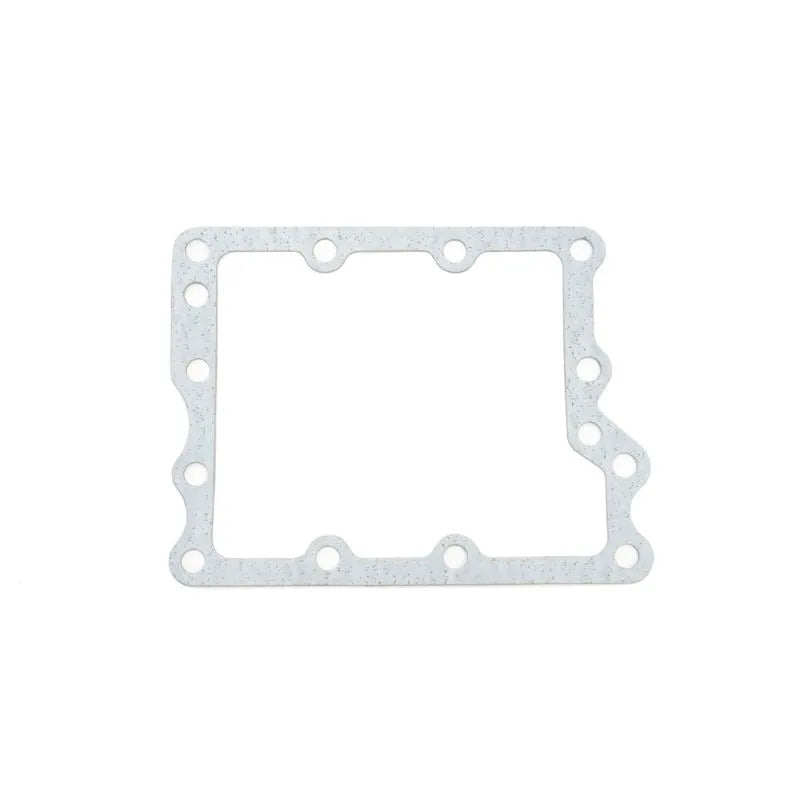 Athena auto part
