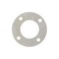 Athena auto part