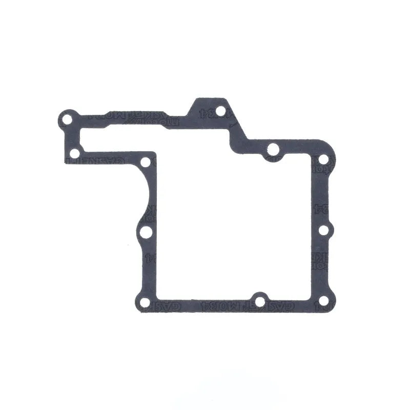 Athena auto part