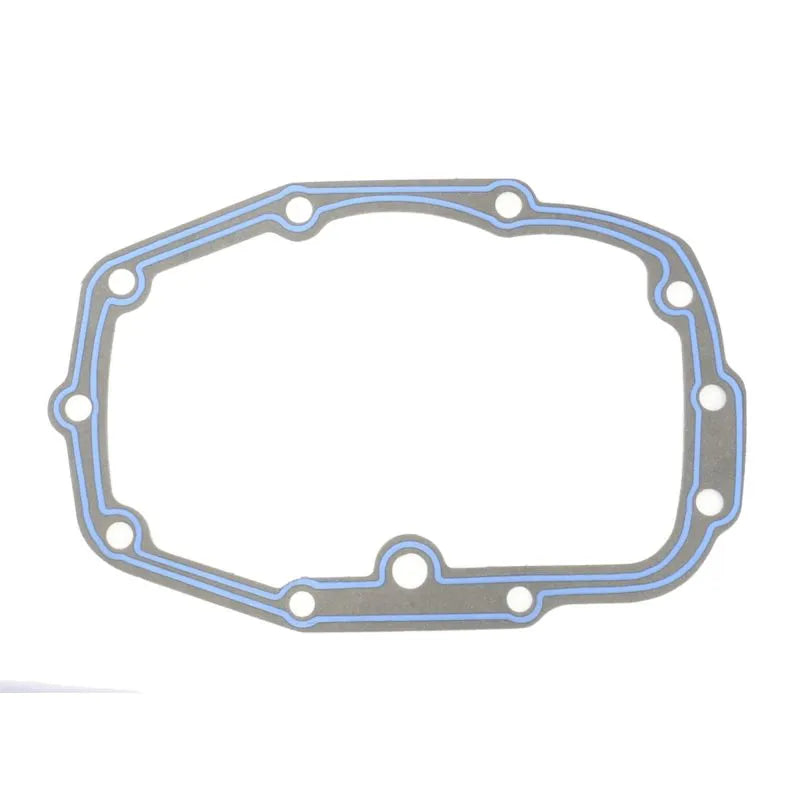 Athena auto part