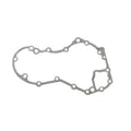 Athena auto part