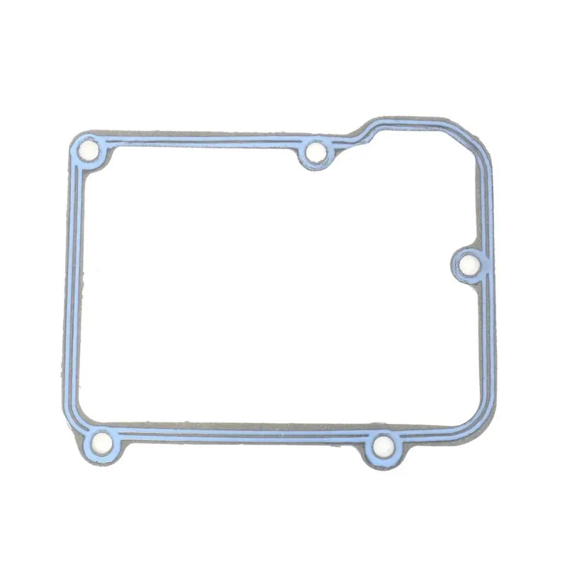 Athena auto part