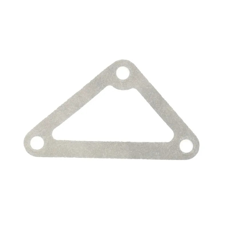 Athena auto part