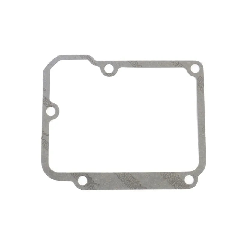 Athena auto part