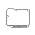 Athena auto part