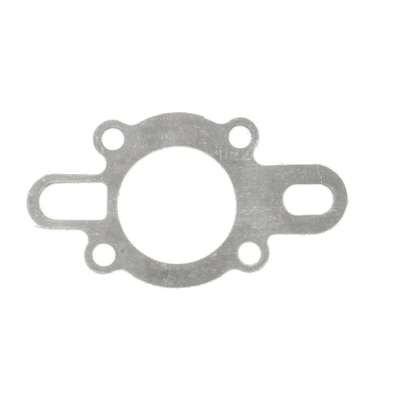 Athena auto part