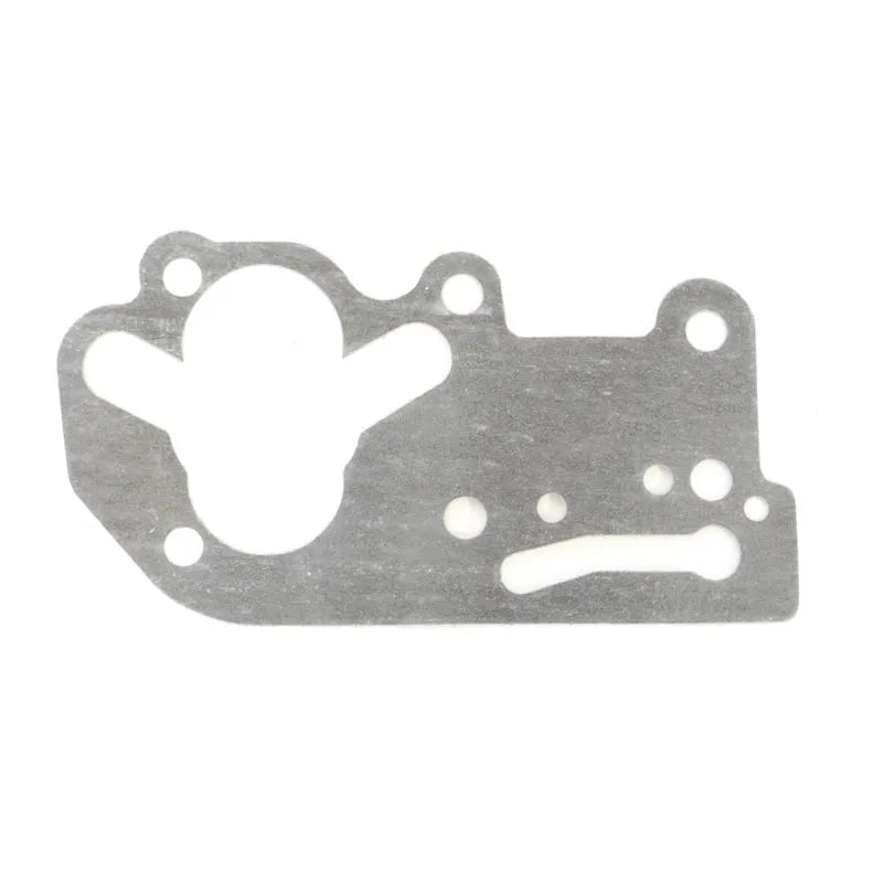 Athena auto part