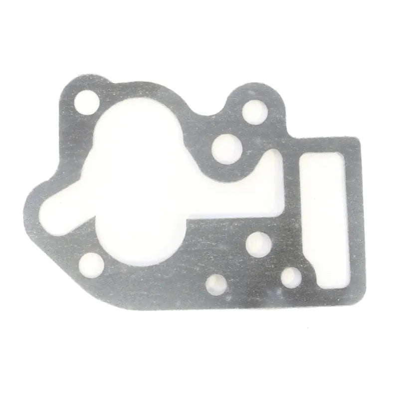 Athena auto part
