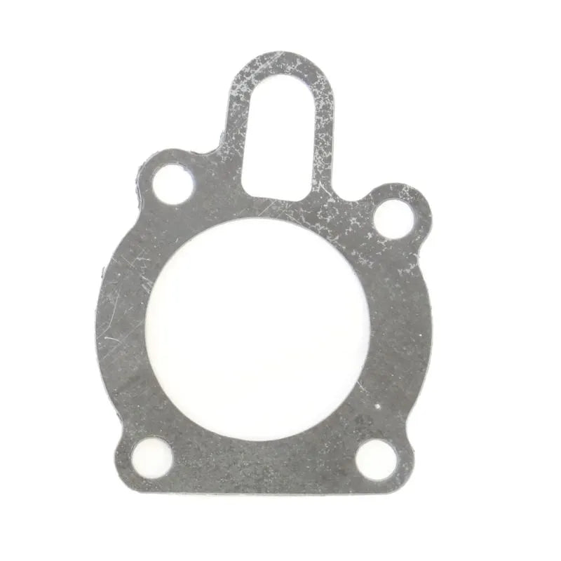 Athena auto part