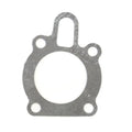 Athena auto part