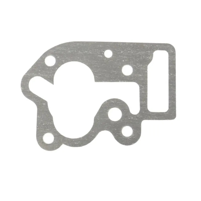 Athena auto part