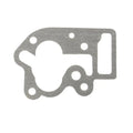 Athena auto part