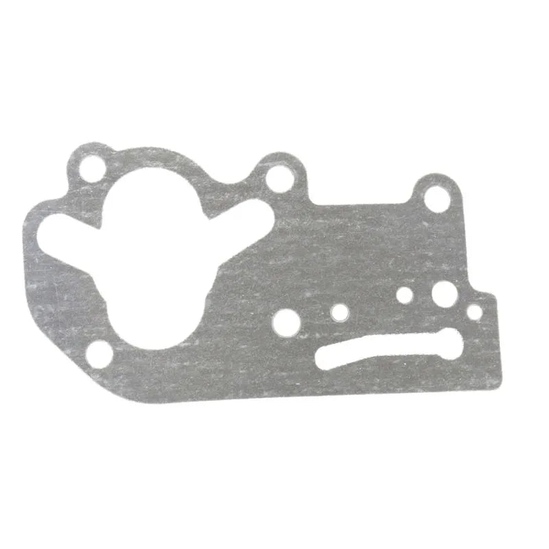 Athena auto part