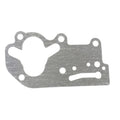 Athena auto part