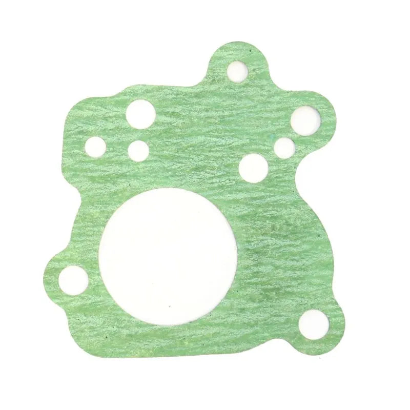 Athena auto part