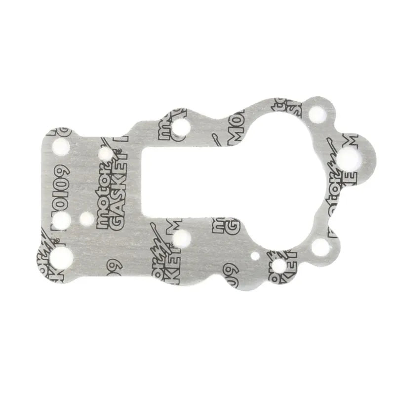 Athena auto part