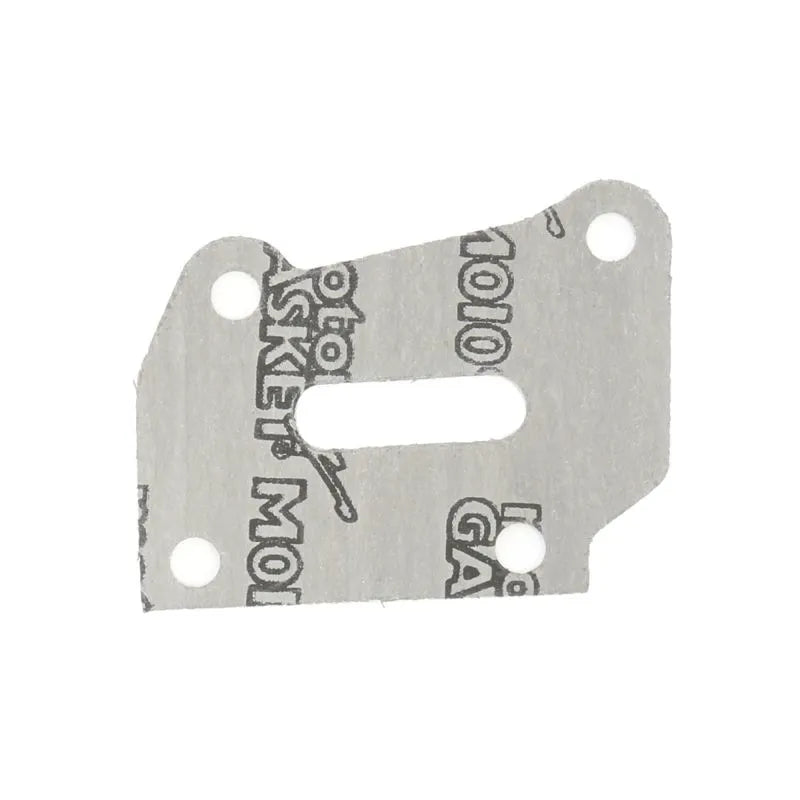 Athena auto part