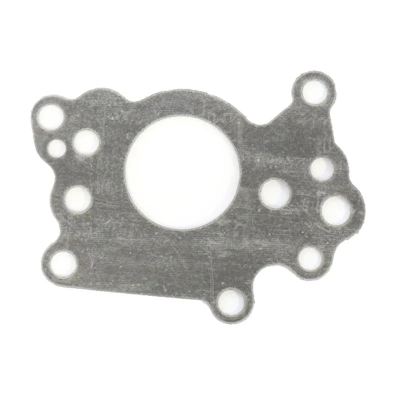 Athena auto part