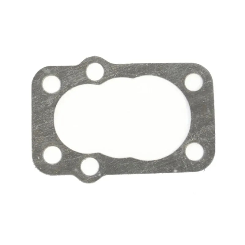 Athena auto part