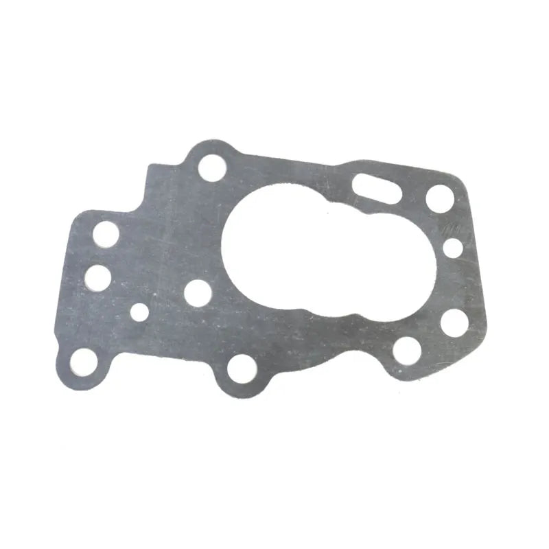 Athena auto part
