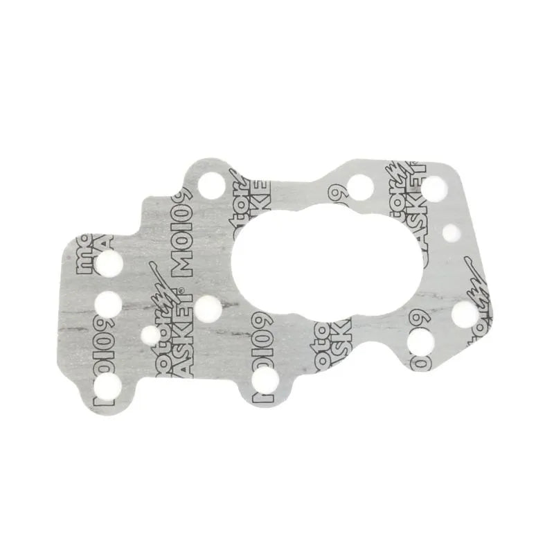 Athena auto part