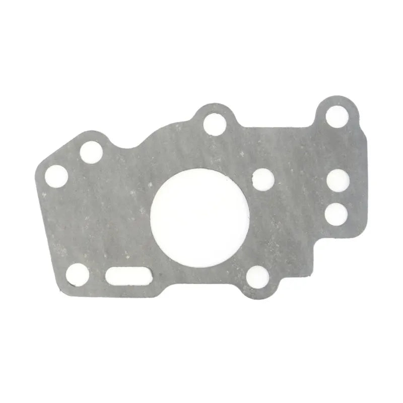 Athena auto part