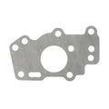 Athena auto part