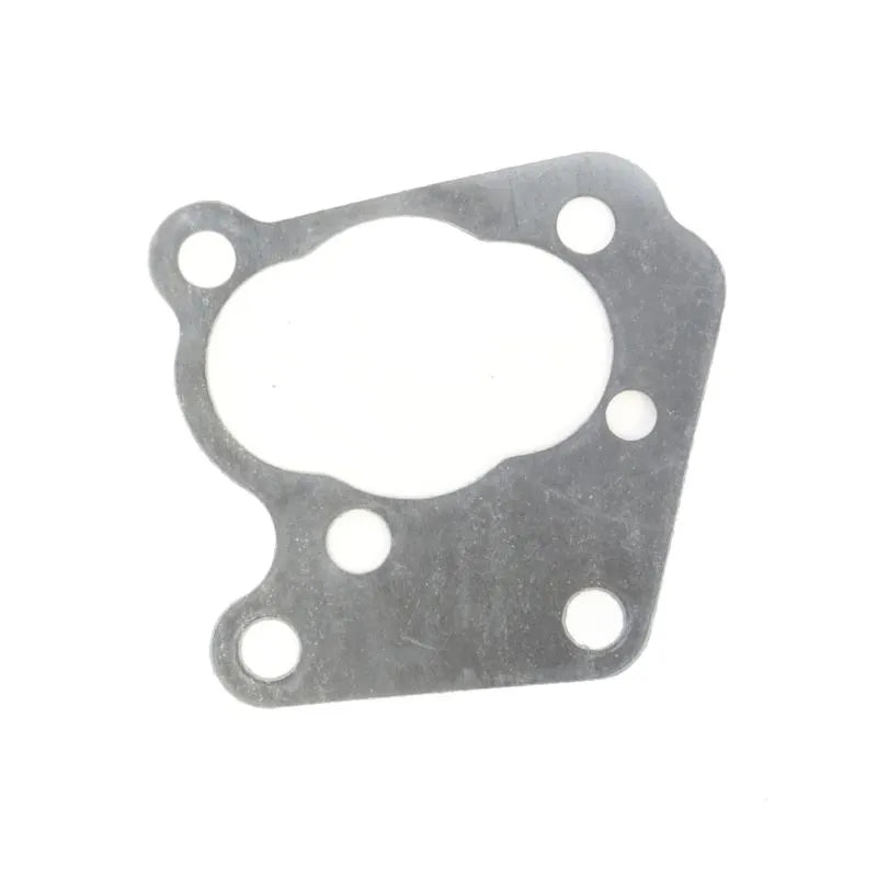 Athena auto part