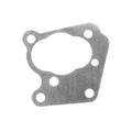 Athena auto part