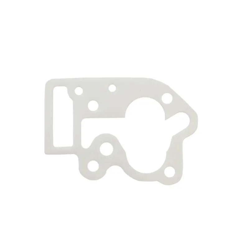 Athena auto part