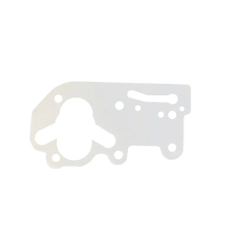 Athena auto part